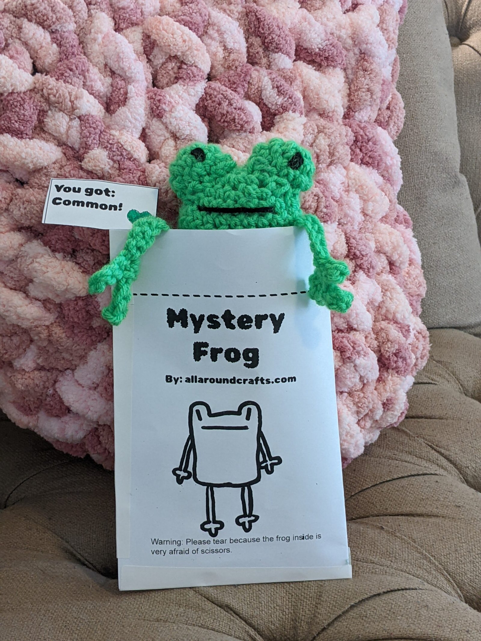 PXL_20260128_171111965